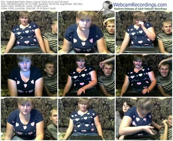 chaturbate-leyla7-webcam-show-10_21_2016-21_27_25