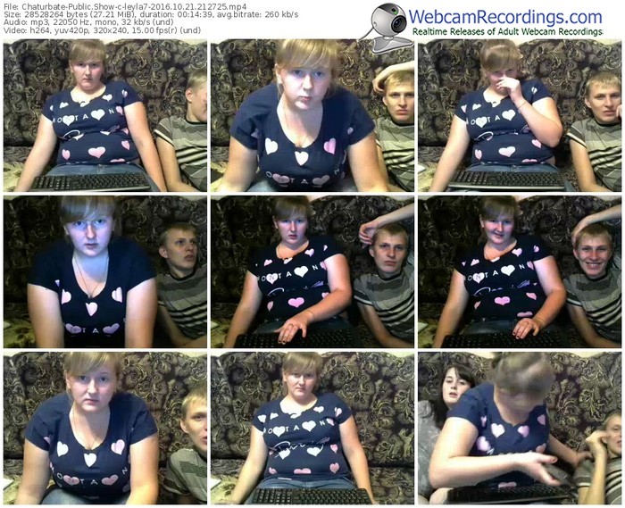 chaturbate-leyla7-webcam-show-10_21_2016-21_27_25