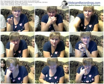 chaturbate-leyla7-webcam-show-10_21_2016-22_42_26