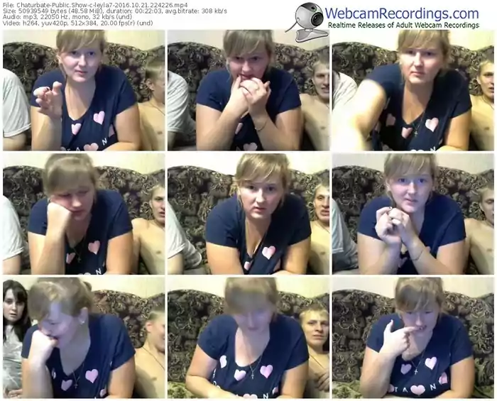 chaturbate-leyla7-webcam-show-10_21_2016-22_42_26