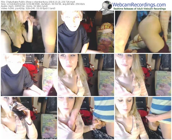 chaturbate-starstar4you-webcam-show-10_21_2016-23_17_26