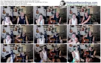 chaturbate-win2win-webcam-show-10_21_2016-19_57_23