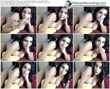 chaturbate-xclusivesecrets-webcam-show-10_21_2016-02_52_03