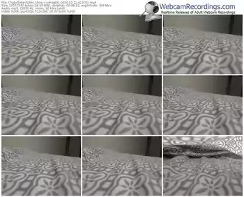 chaturbate-xenaglitz-webcam-show-10_21_2016-01_47_01