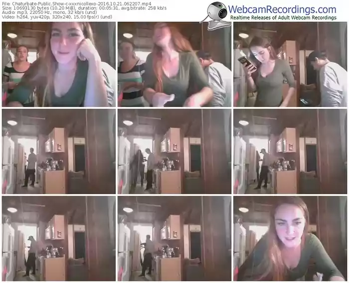 chaturbate-xxxnicollexo-webcam-show-10_21_2016-06_22_07