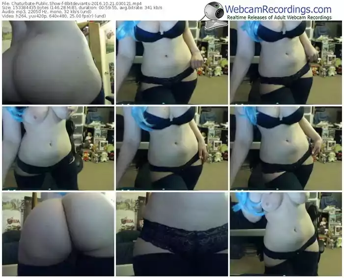 chaturbate-8bitdeviants-webcam-show-10_21_2016-03_01_21