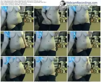 chaturbate-8bitdeviants-webcam-show-10_21_2016-05_01_21