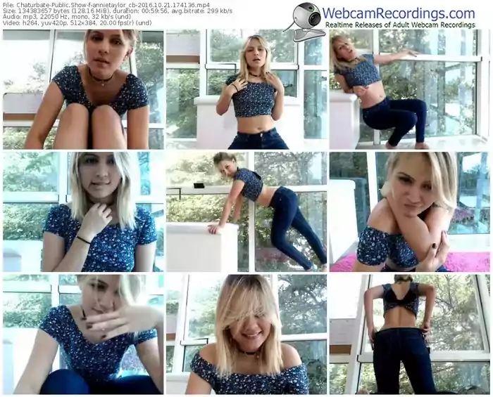 chaturbate-annietaylor_cb-webcam-show-10_21_2016-17_41_36