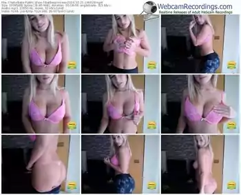 chaturbate-barbieprincess-webcam-show-10_21_2016-10_06_28