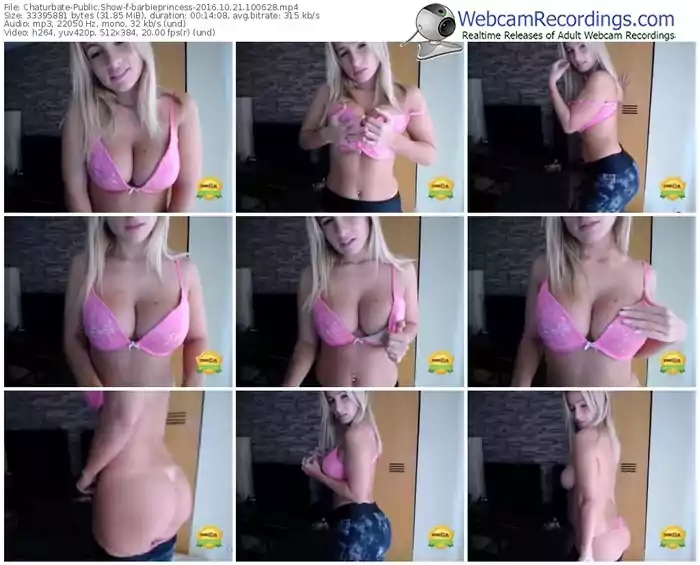 chaturbate-barbieprincess-webcam-show-10_21_2016-10_06_28