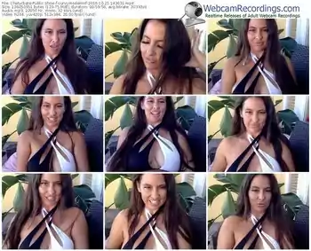 chaturbate-curvymodelmilf-webcam-show-10_21_2016-14_36_31