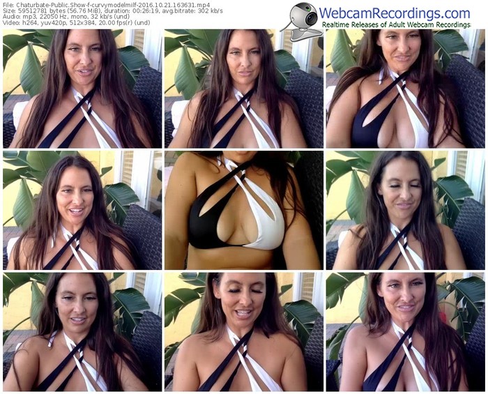 chaturbate-curvymodelmilf-webcam-show-10_21_2016-16_36_31