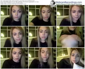 chaturbate-darling_me-webcam-show-10_21_2016-08_56_31