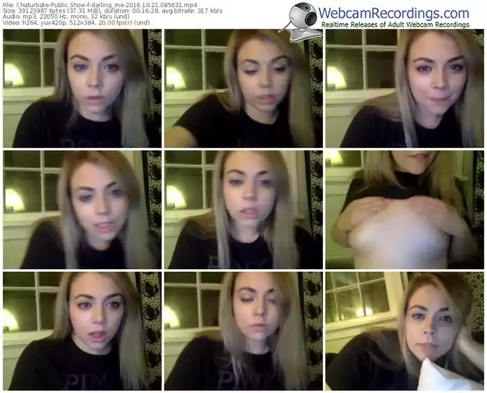 chaturbate-darling_me-webcam-show-10_21_2016-08_56_31