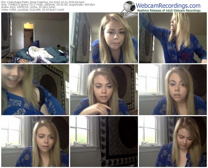 chaturbate-darling_me-webcam-show-10_21_2016-20_31_39