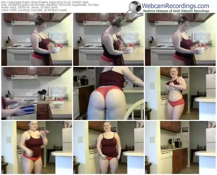 chaturbate-faiths_hope-webcam-show-10_21_2016-19_46_37