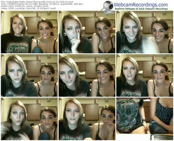 chaturbate-foxygurl86-webcam-show-10_21_2016-03_21_22