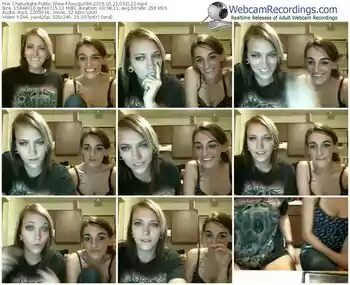 chaturbate-foxygurl86-webcam-show-10_21_2016-03_21_22