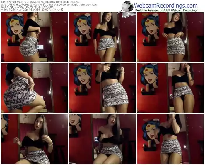 chaturbate-kloe_18-webcam-show-10_21_2016-00_41_19