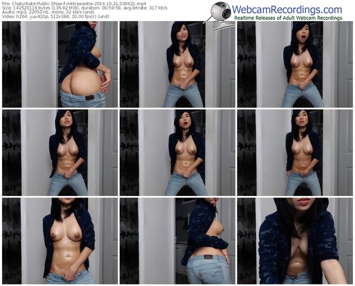 chaturbate-nikkisweetie-webcam-show-10_21_2016-03_06_21