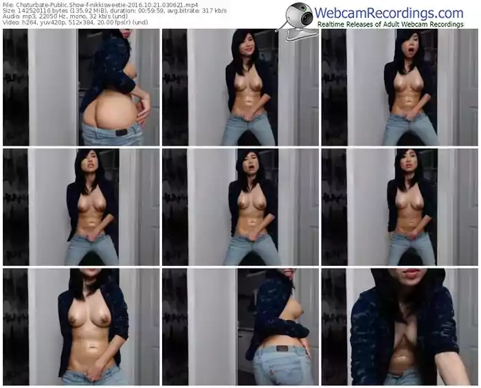 chaturbate-nikkisweetie-webcam-show-10_21_2016-03_06_21