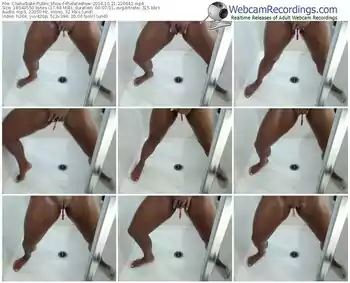 chaturbate-thelateshow-webcam-show-10_21_2016-22_06_42