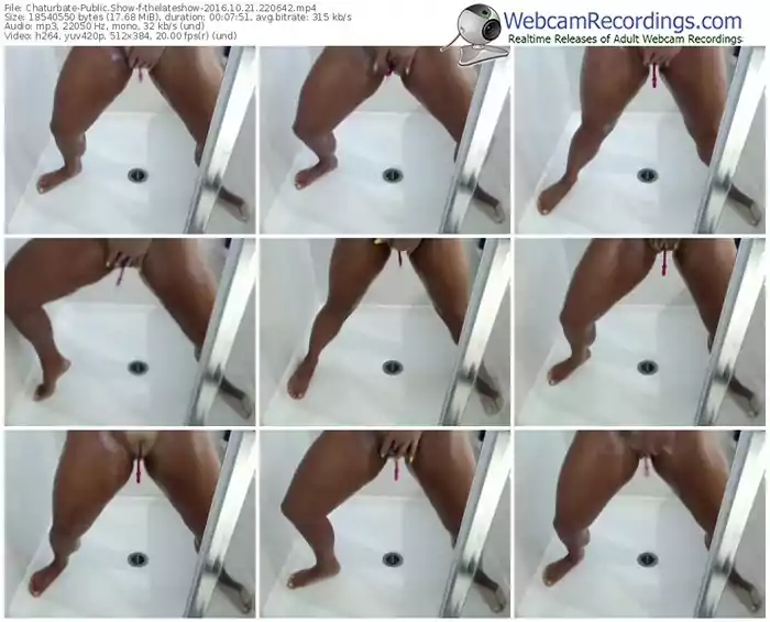 chaturbate-thelateshow-webcam-show-10_21_2016-22_06_42