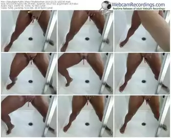 chaturbate-thelateshow-webcam-show-10_21_2016-22_21_40