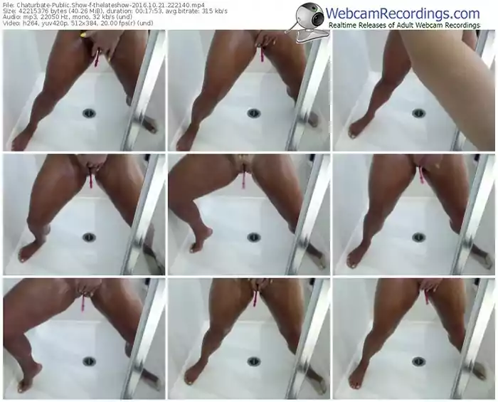 chaturbate-thelateshow-webcam-show-10_21_2016-22_21_40