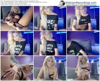 chaturbate-xalexax-webcam-show-10_21_2016-09_01_27
