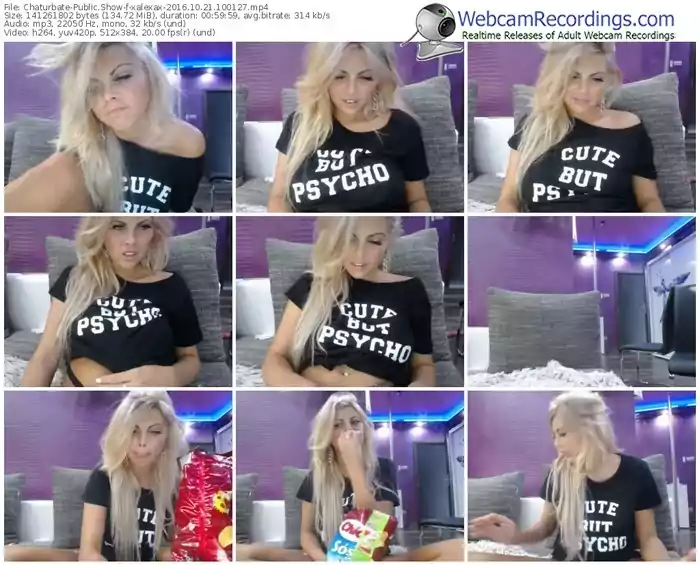 chaturbate-xalexax-webcam-show-10_21_2016-10_01_27