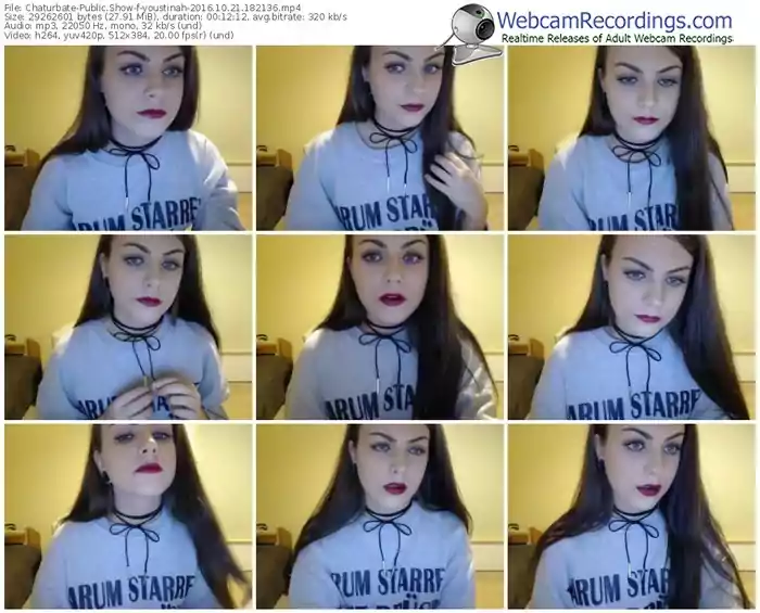 chaturbate-youstinah-webcam-show-10_21_2016-18_21_36