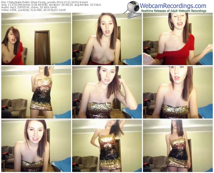 chaturbate-zoey_woods-webcam-show-10_21_2016-00_31_19
