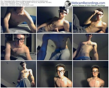chaturbate-18aboveavgjoe-webcam-show-10_21_2016-04_34_03