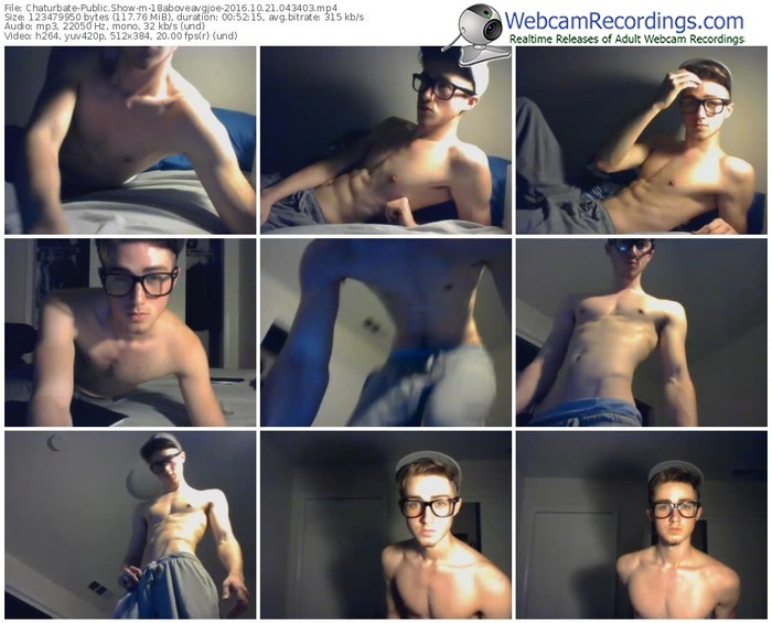 chaturbate-18aboveavgjoe-webcam-show-10_21_2016-04_34_03