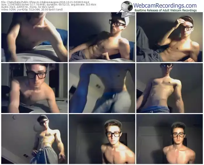 chaturbate-18aboveavgjoe-webcam-show-10_21_2016-04_34_03