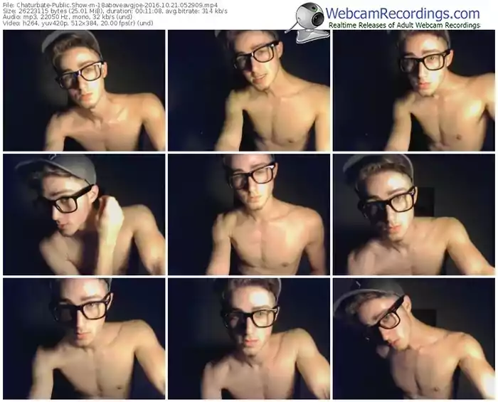 chaturbate-18aboveavgjoe-webcam-show-10_21_2016-05_29_09