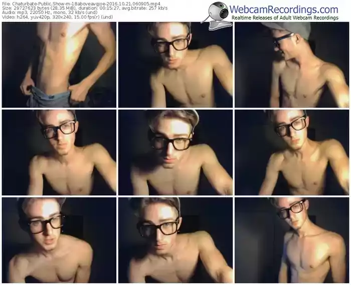 chaturbate-18aboveavgjoe-webcam-show-10_21_2016-06_09_05