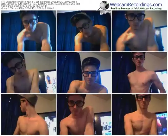 chaturbate-18aboveavgjoe-webcam-show-10_21_2016-16_09_13