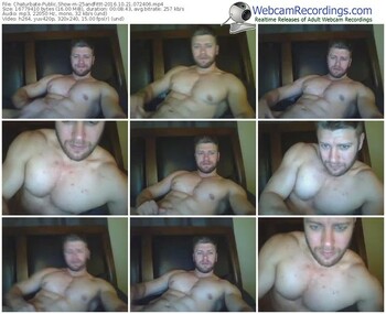 chaturbate-25andfittt-webcam-show-10_21_2016-07_24_06