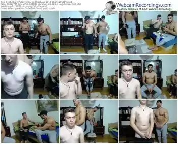 chaturbate-4badboys-webcam-show-10_21_2016-20_59_19