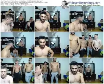 chaturbate-4badboys-webcam-show-10_21_2016-23_29_21