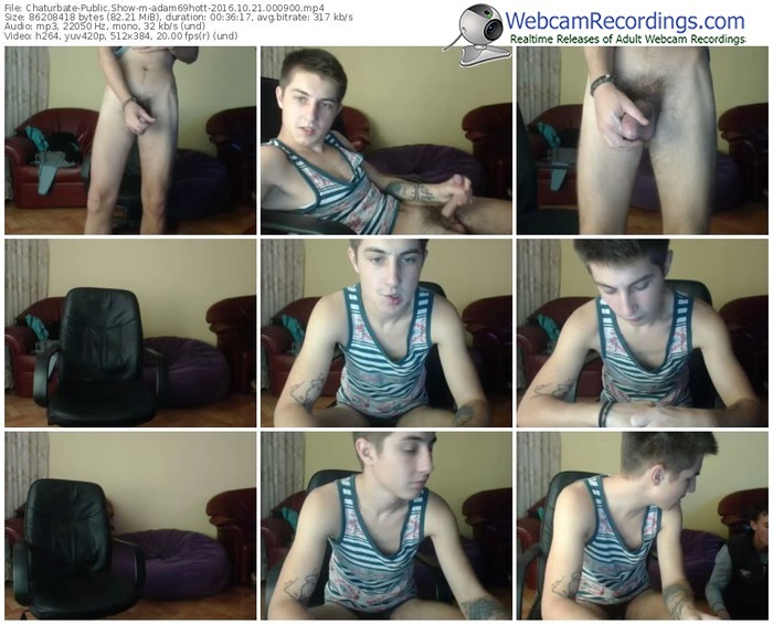 chaturbate-adam69hott-webcam-show-10_21_2016-00_09_00