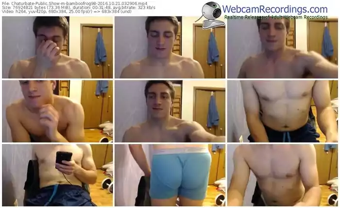 chaturbate-bamboofrog98-webcam-show-10_21_2016-03_29_06