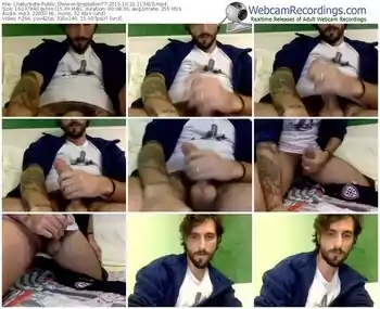 chaturbate-bigstallon77-webcam-show-10_21_2016-11_34_10