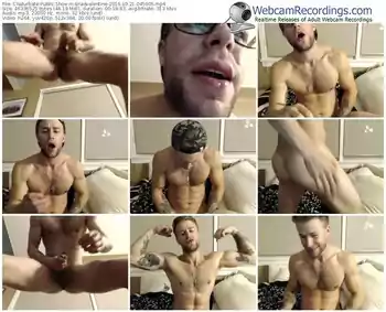 chaturbate-bradvalentine-webcam-show-10_21_2016-04_59_05