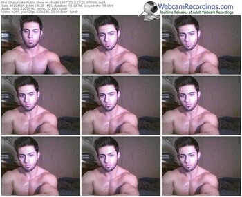 chaturbate-chadm1997-webcam-show-10_21_2016-07_09_06