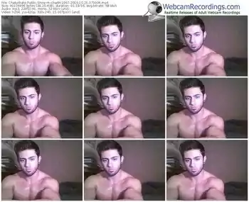 chaturbate-chadm1997-webcam-show-10_21_2016-07_09_06