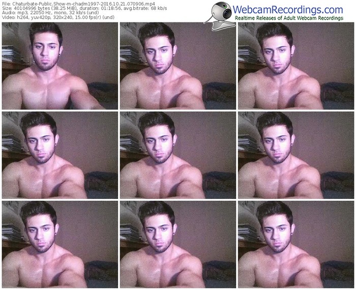 chaturbate-chadm1997-webcam-show-10_21_2016-07_09_06