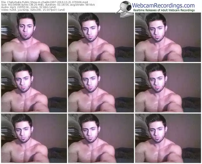 chaturbate-chadm1997-webcam-show-10_21_2016-07_09_06